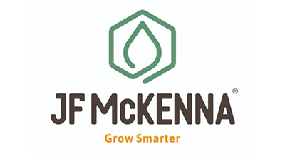 McKenna-Partners