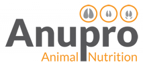 Anupro-Logo